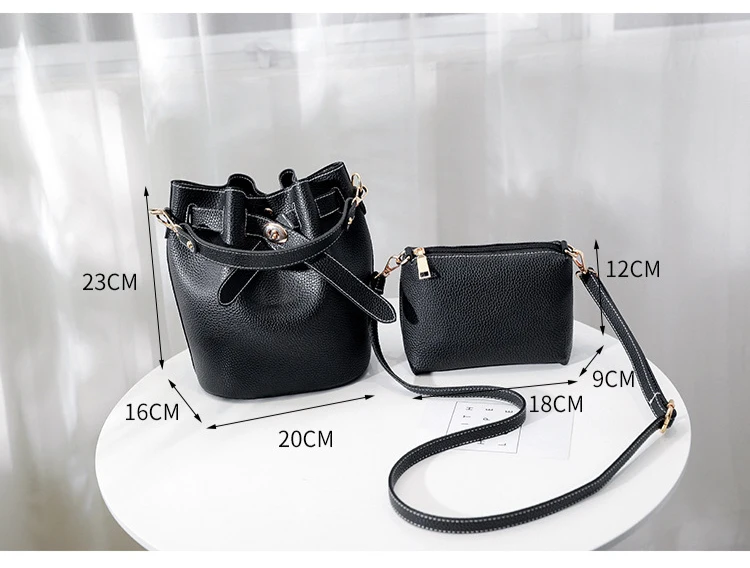 8504469590_1595669940