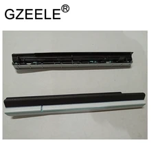 GZEELE Новинка для sony для vaio SVE14A CD-ROM чехол-накладка для ноутбука 012-201A-8985-A 012-101A-8985-A