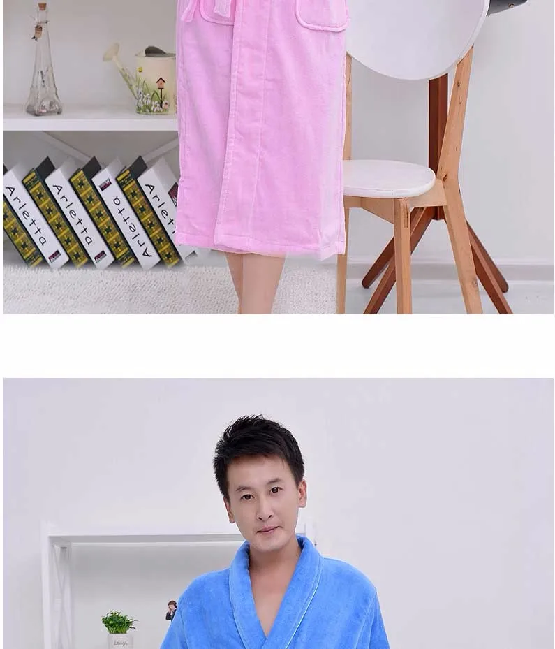 screencapture-detail-tmall-com-item-htm-1457503500032_14