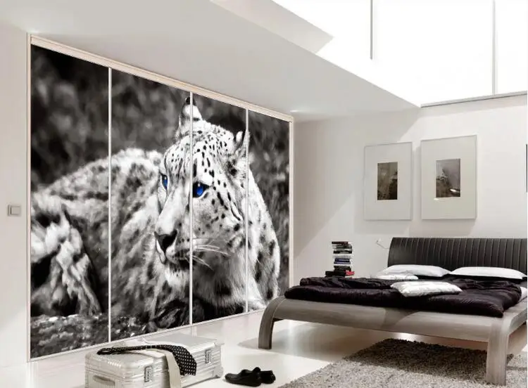 QQ截图20190603124205