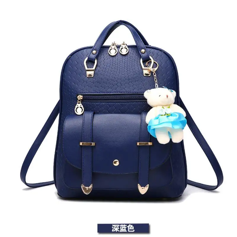 QQ20181019094315