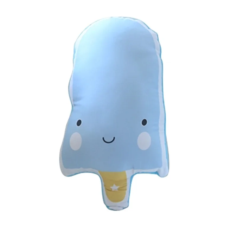 TB2qajypHSYBuNjSspfXXcZCpXa_!!733408411.jpg_400x400.jpg_.webp
