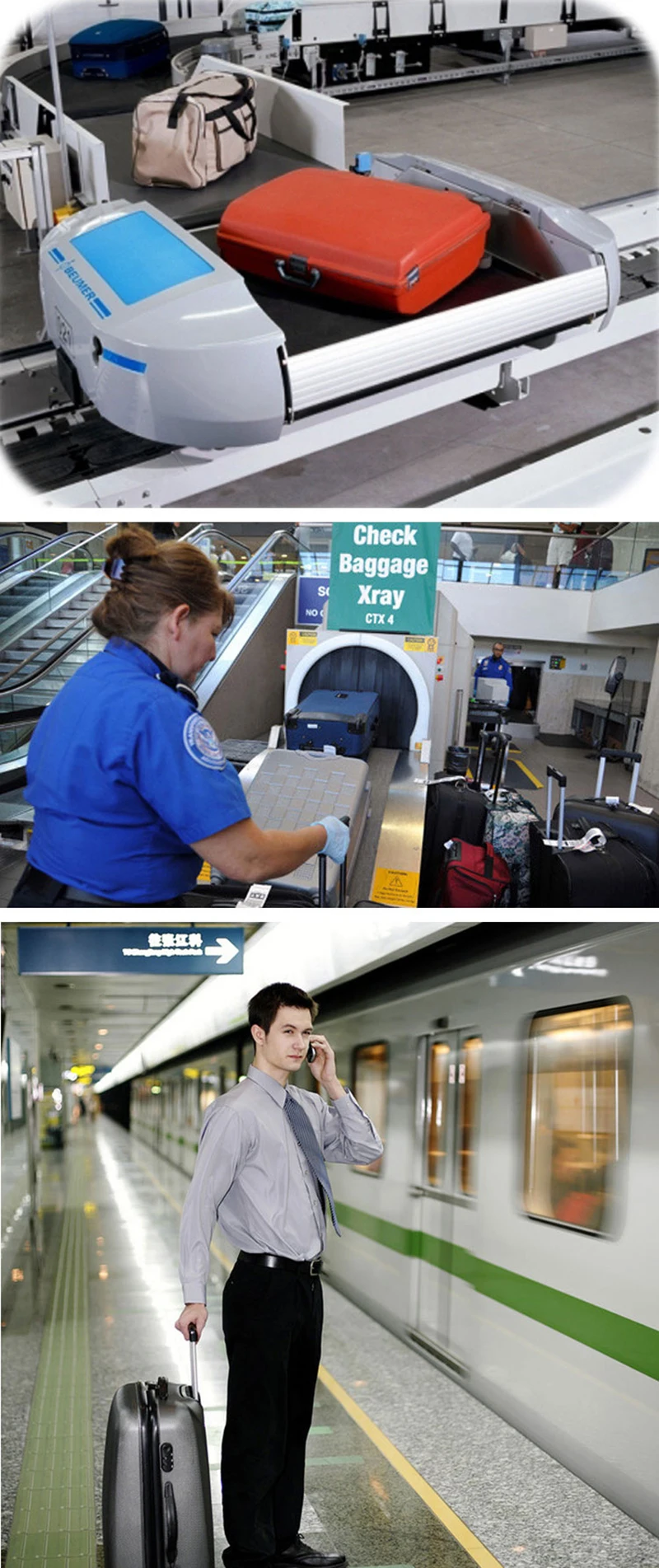 2703594902_2103412663