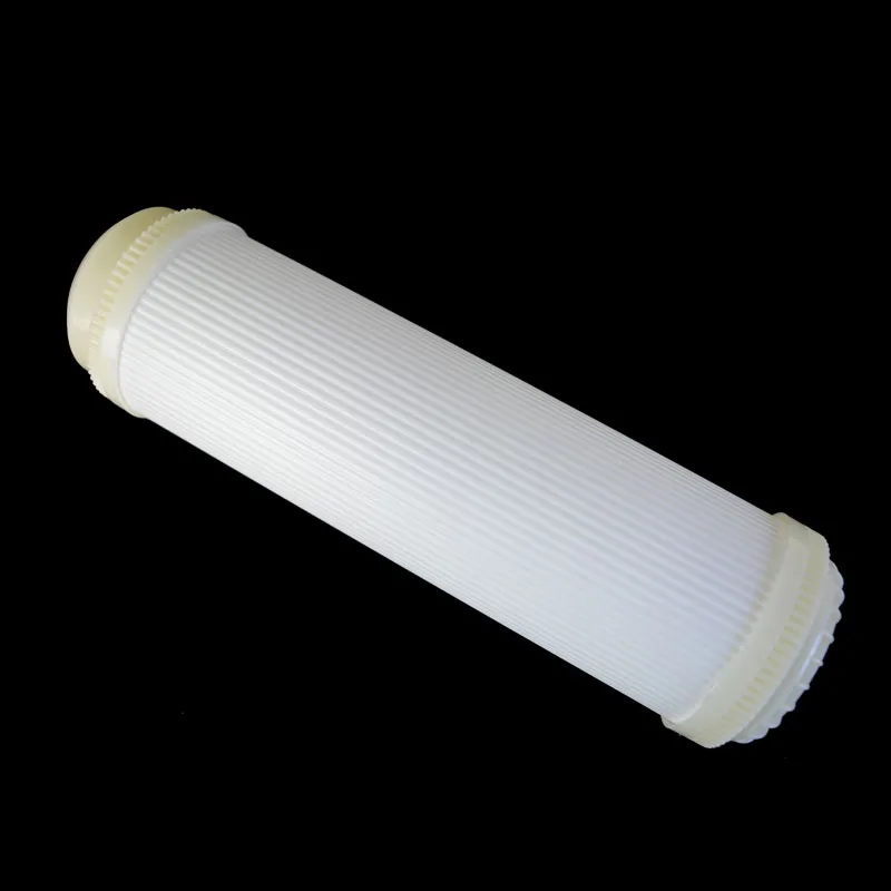 New Water Filter Universal Membrane Shell 10 inch Hollow Fiber Ultrafiltration Membrane Filter