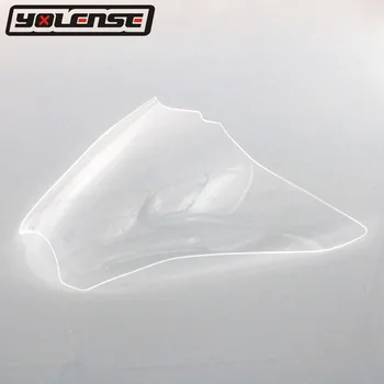 

Motorcycle Headlight Guard Head Light Shield Screen Lens Cover Protector For HONDA CB1000R CB 1000R 2008-2017 2016 2015 2014