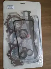 OVERSEE 688 W0001 00 Outboard Gasket Kit For Fitting 85HP Yamaha Parsun Outboard Engine Motors