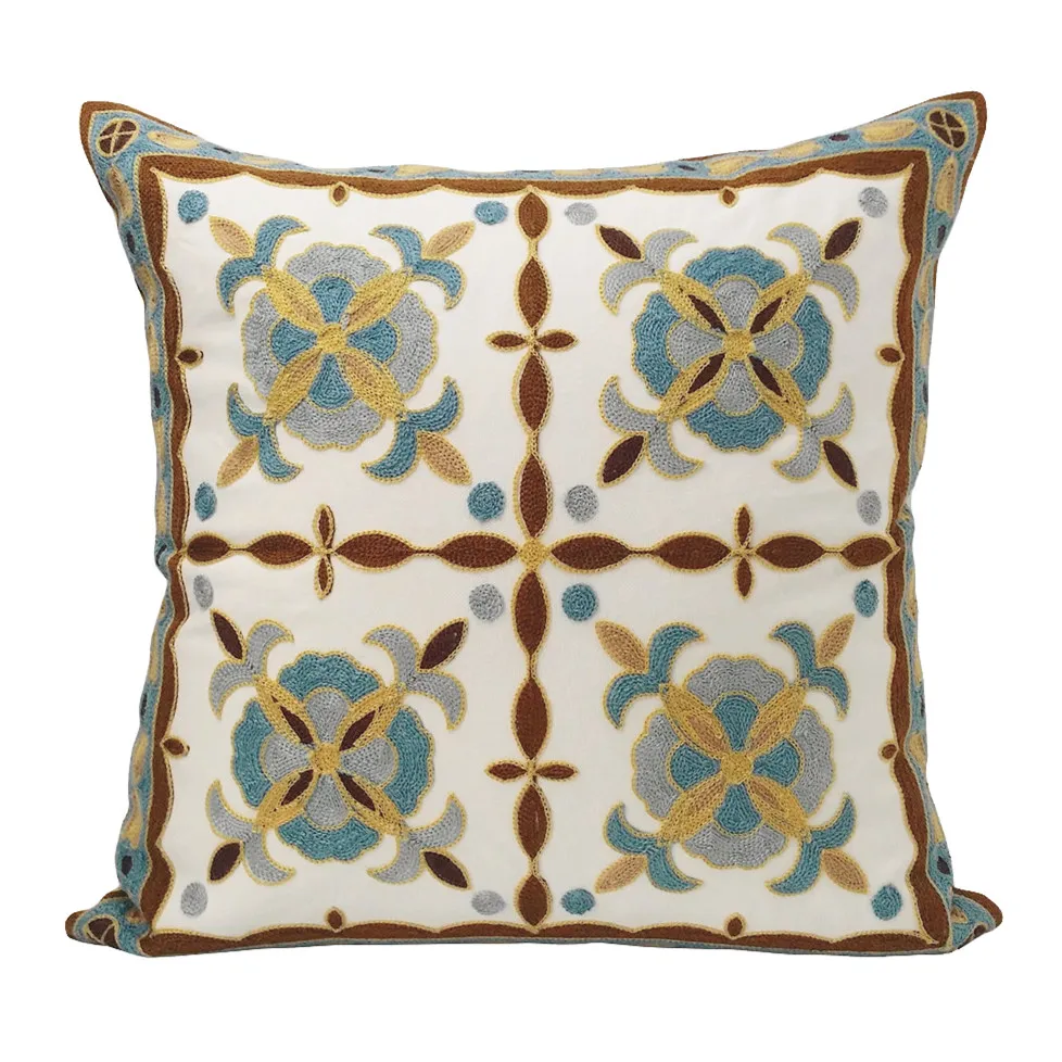 Popular Contemporary Cushion Coversbuy Cheap Contemporary Cushion - Contemporary Cushion Covers popular contemporary cushion coversbuy cheap contemporary cushion - contemporary cushion covers