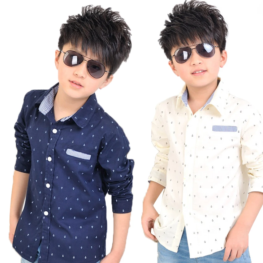 рубашка для мальчика. рубашка mayoral для мальчика. рубашки детские из бязи. детская рубашка для фотошопа. широкая рубашка для девочек.