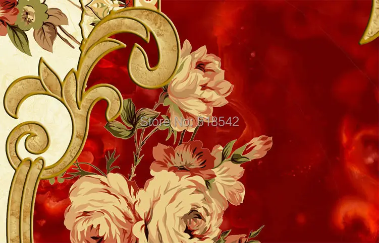 utensílios para pintura e tratamento de parede