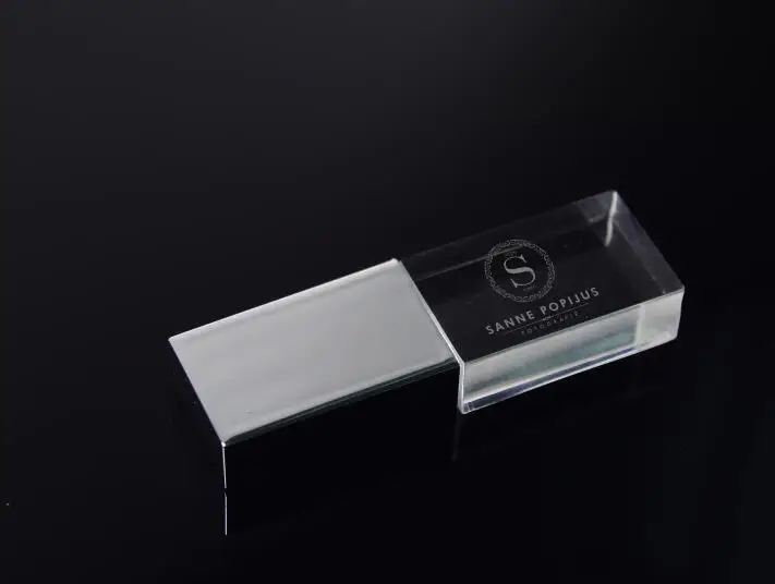 Wholesale waterproof metal Key Usb flash drive Pen drive usb memory stick usb disk Custom logo
