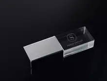 Wholesale waterproof metal Key Usb flash drive Pen drive usb memory stick usb disk Custom logo