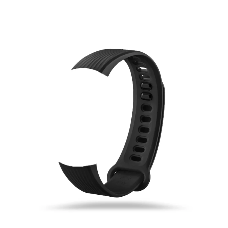 Сменный силиконовый браслет для Huawei Honor Band 3 Смарт часы|Смарт-аксессуары| |