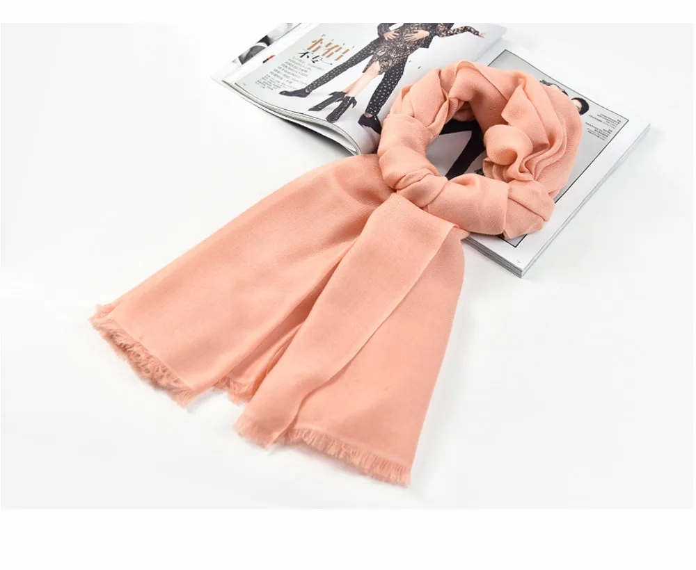aliexpress--01_18