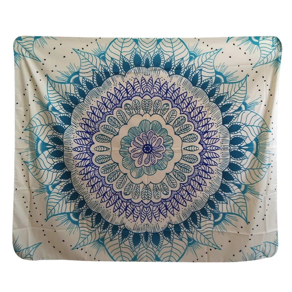 tapestry48 (1)