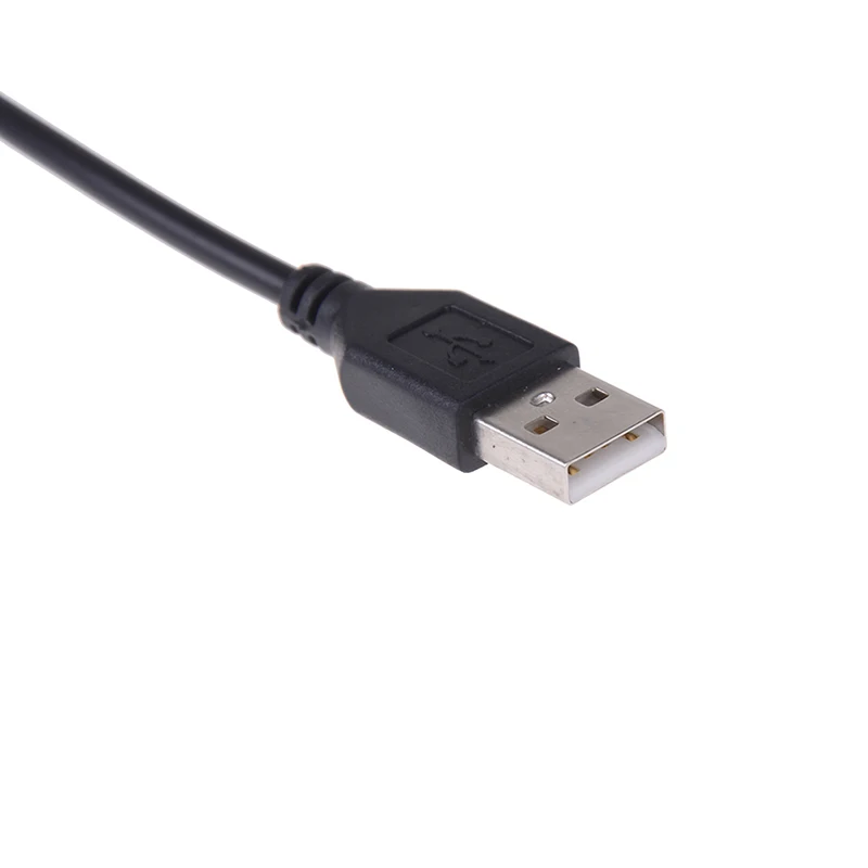 Usb-геймпад контроллер для Ps2 контроллер для Ps3 Pc usb-адаптер кабель