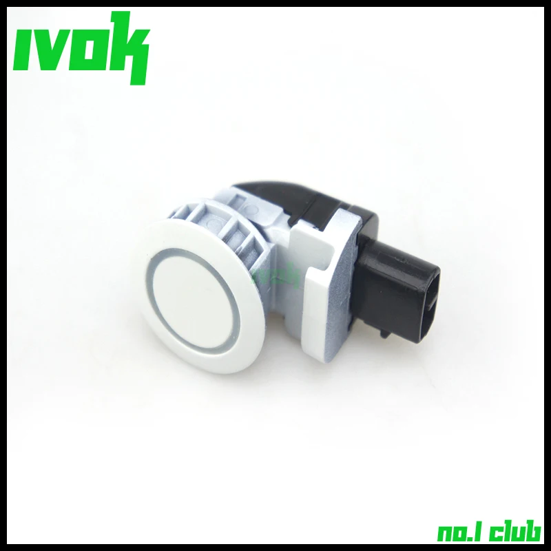 

Parking Distance Control PDC Sensor For Toyota Camry Corolla 89341-33040 8934133040