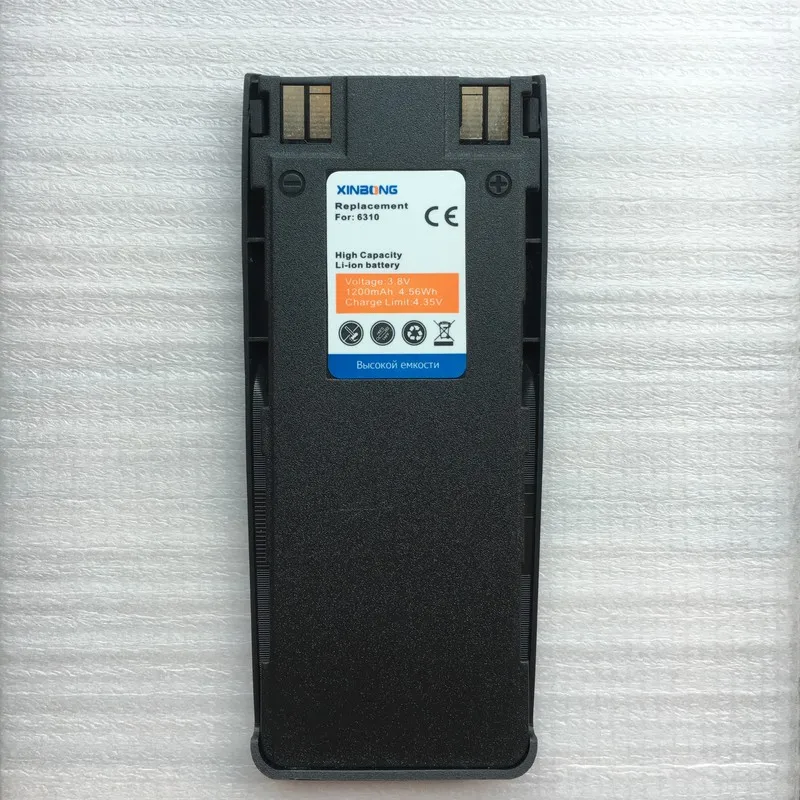 

for nokia BPS2 BPS-2 BPS-2N 6185 6138 5180 5170 5160 5150 5125 6110 6310I 6310 6210 6160 7110 6150 5185 5165 5110 battery