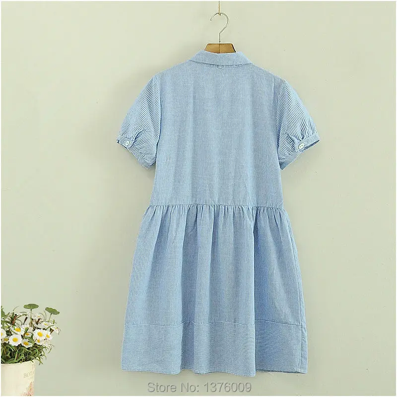 2973576349_1525144329