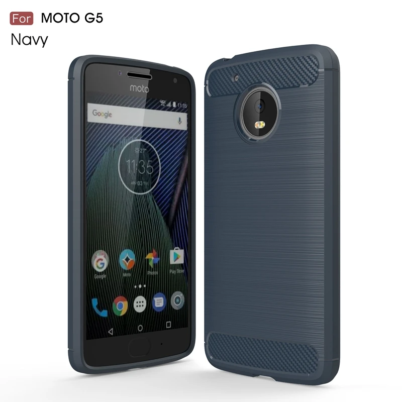 G5 Armor Case16