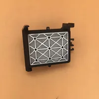 2pcs הרבה 2pcs / הרבה מדפסת פייזו חיצונית העליון כובע בסיס הממס עבור חרט בנו פרק pro 4800/4880/4450/4000/4400 מכסת חלק תחנת חילוף (5)