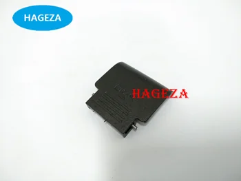 

New D3100 SD Memory Card Cover Lid Door For Nikon D3100 Camera Replacement Unit Repair Part