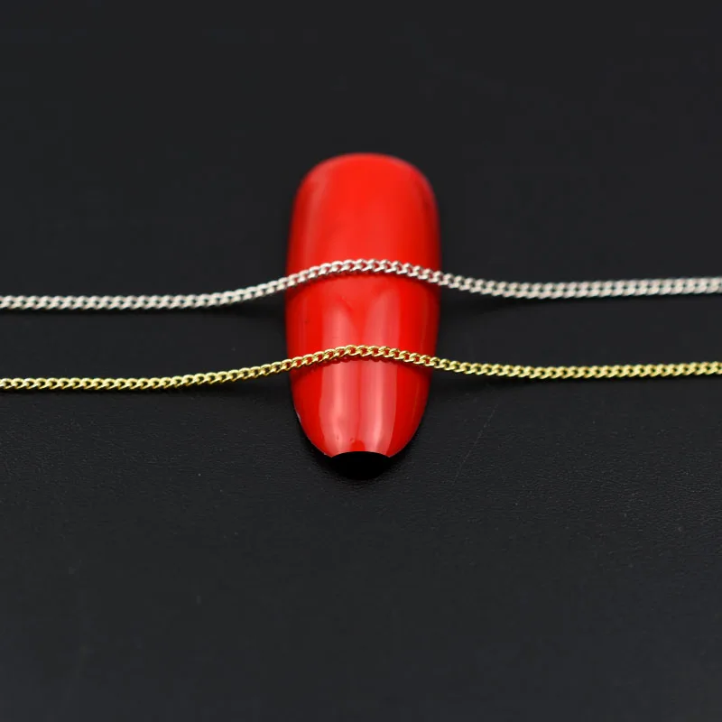 HTB1T0RtXOzxK1RkSnaVq6xn9VXaR