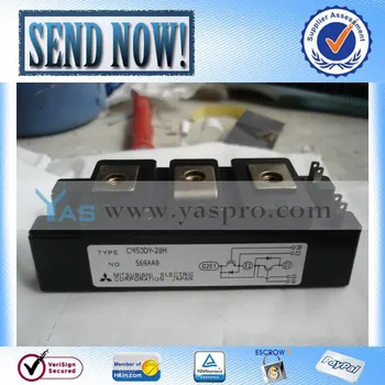 

IGBT CM50DY-28H CM50E3Y-12E CM50E3Y-12H