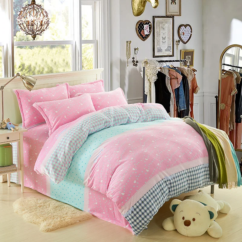 patchwork quilt comforters and quilts pink comforter sets cheap sheet