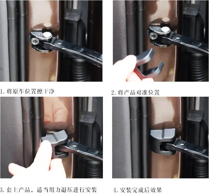 QQ20171129173349_