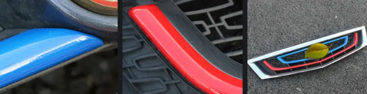 2.7