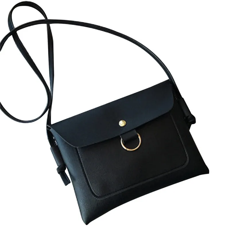 Сумка Женская Через Плечо Купить Тюмень