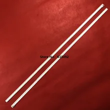 440 светодиодный LED подсветка лампы Газа 62 s для Sam Сун 40 дюймов ТВ UA40D5000 BN64-01639A LTJ400HM03 2011SVS40 FHD 5K6KH1 1CH PV