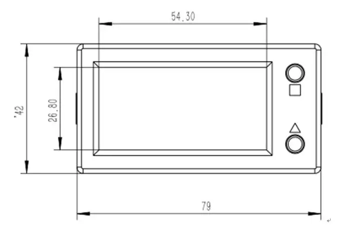 HTB1k3qxeKSSBuNjy0Flq6zBpVXay