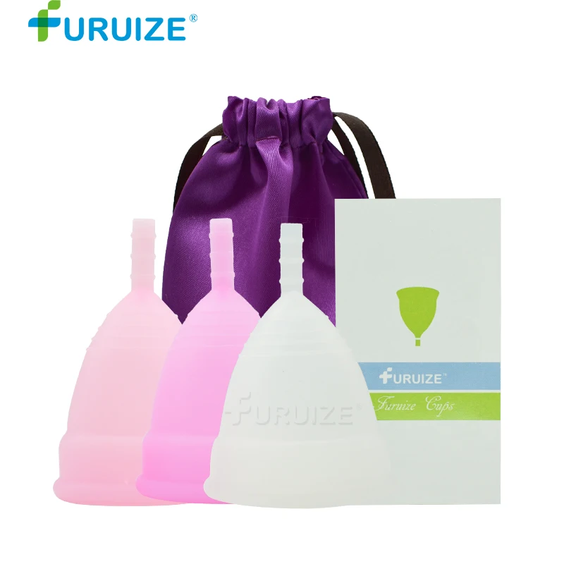 Copa menstrual Lady Cup Feminine Hygiene Menstrual Cup 100% Medical Grade Silicone reusable women cup support drop shipping Copa menstrual Lady Cup Feminine Hygiene Menstrual Cup 100% Medical Grade Silicone reusable women cup support drop shipping
