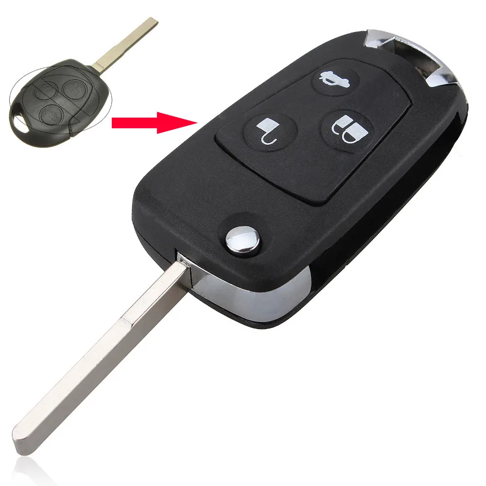 Image Result For Ford Ecosport Key Cover Image Result For Ford Ecosport Key Cover