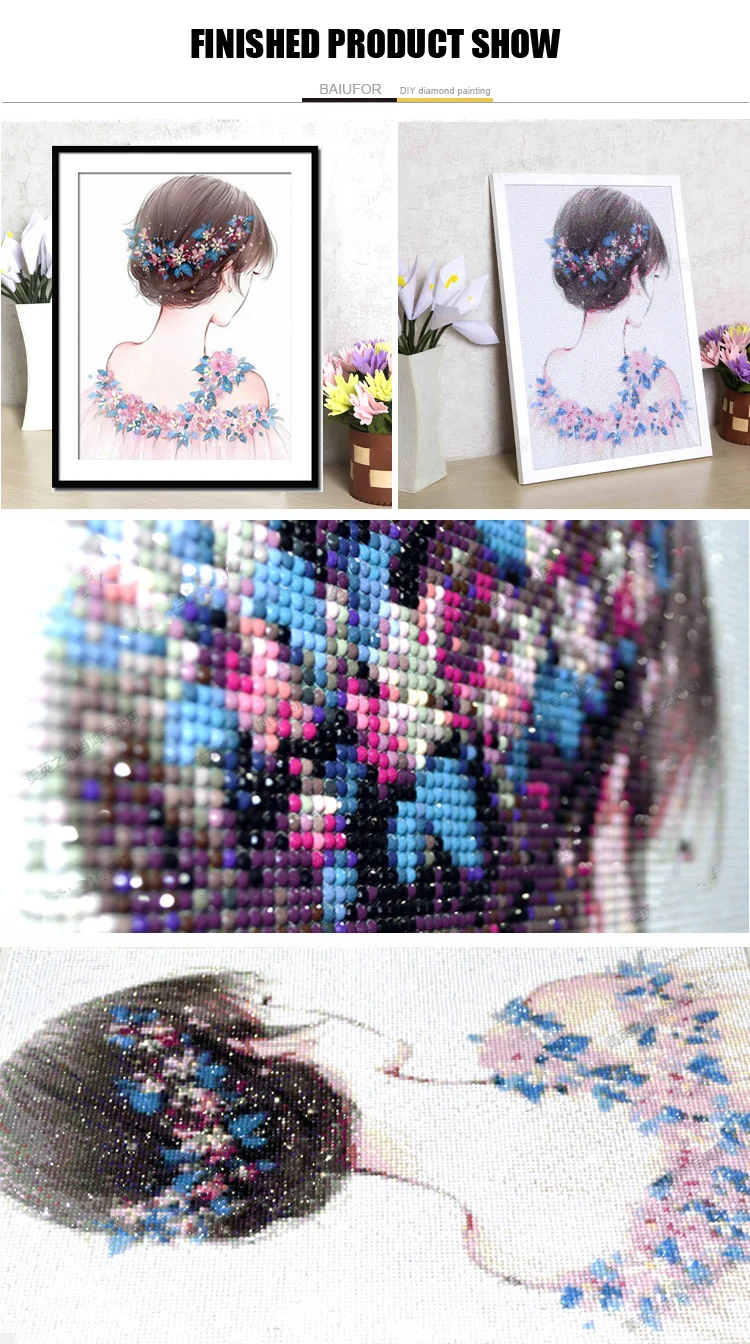 wei2