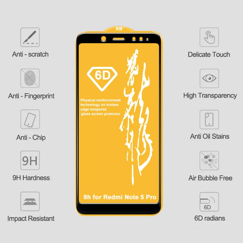 Redmi-Note-5-Pro