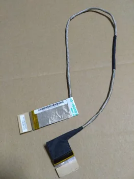

Brand new and original C17A lvds cable 1422-01M5000 1422-014500 For C17A LAPTOP FREE SHIPPING