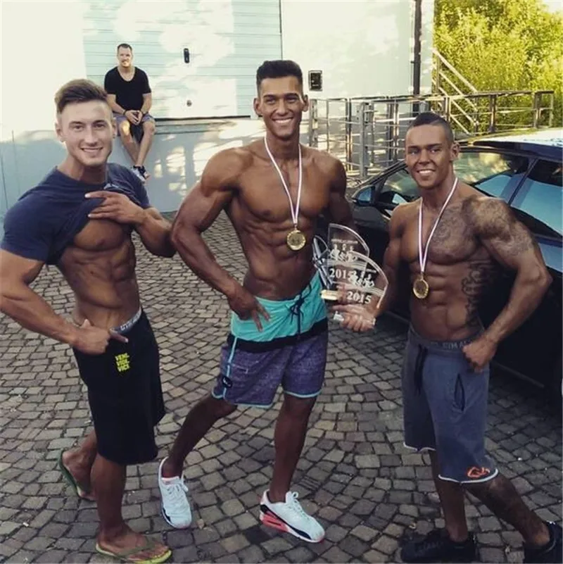 TB2xzRHsXXXXXa.XXXXXXXXXXXX_!!1092336168