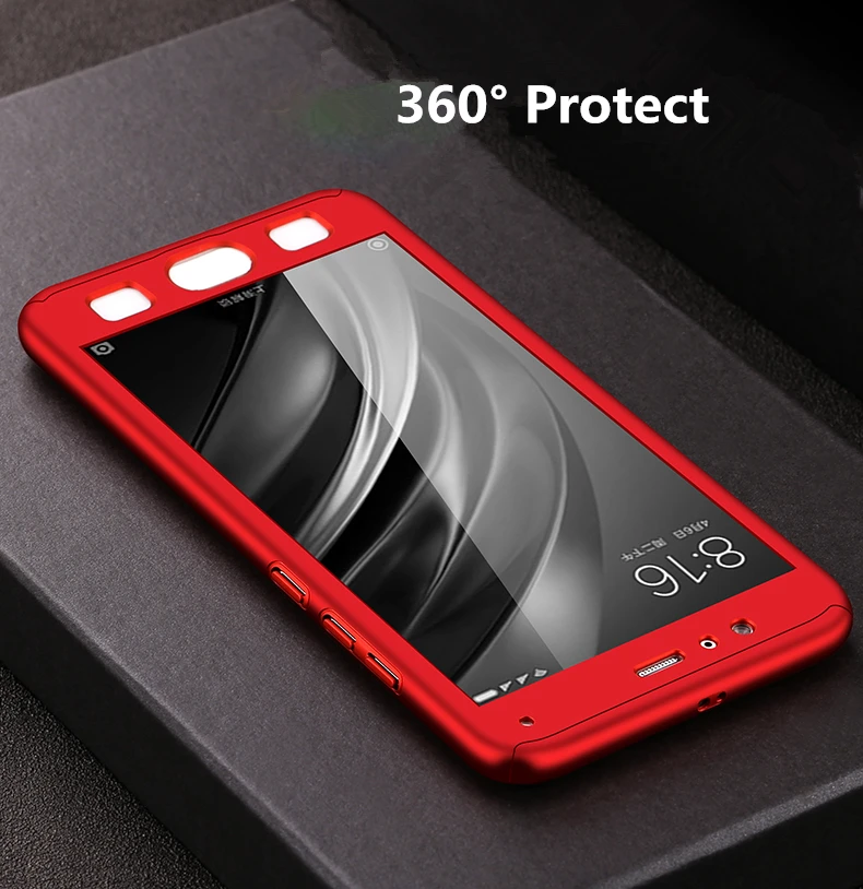 xiaomi 6 case (10)