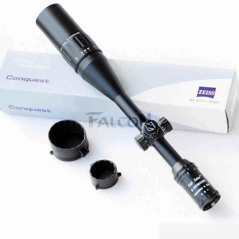 Online Buy Wholesale zeiss scope from China zeiss scope