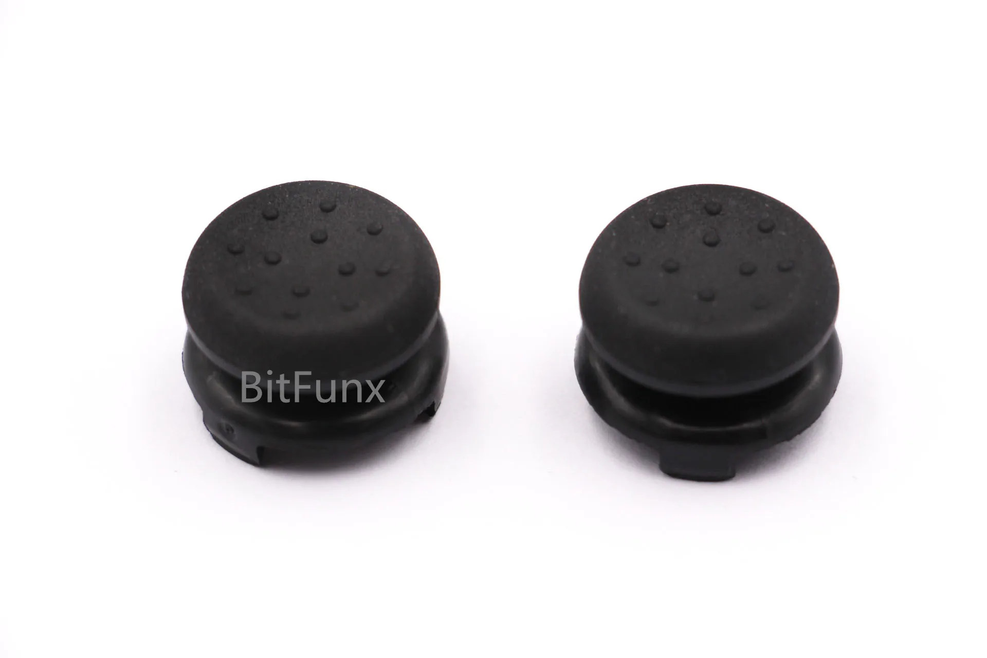 

Ultra Thumb Stick Grip Thumbstick for PlayStation 4 (PS4) / Xbox one Controller
