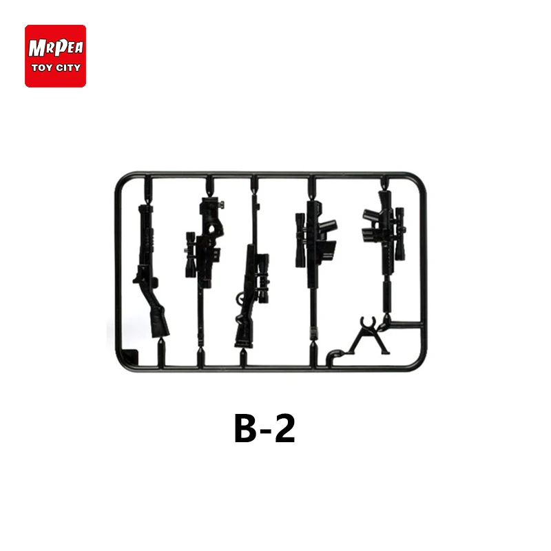 B-2
