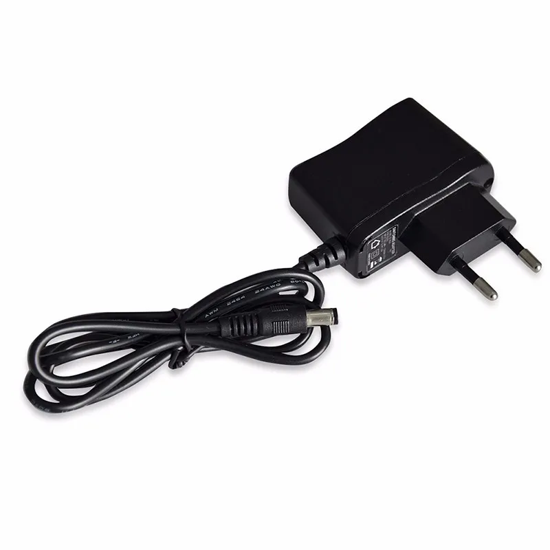 Mini M8S 2G 8G S905 (16)