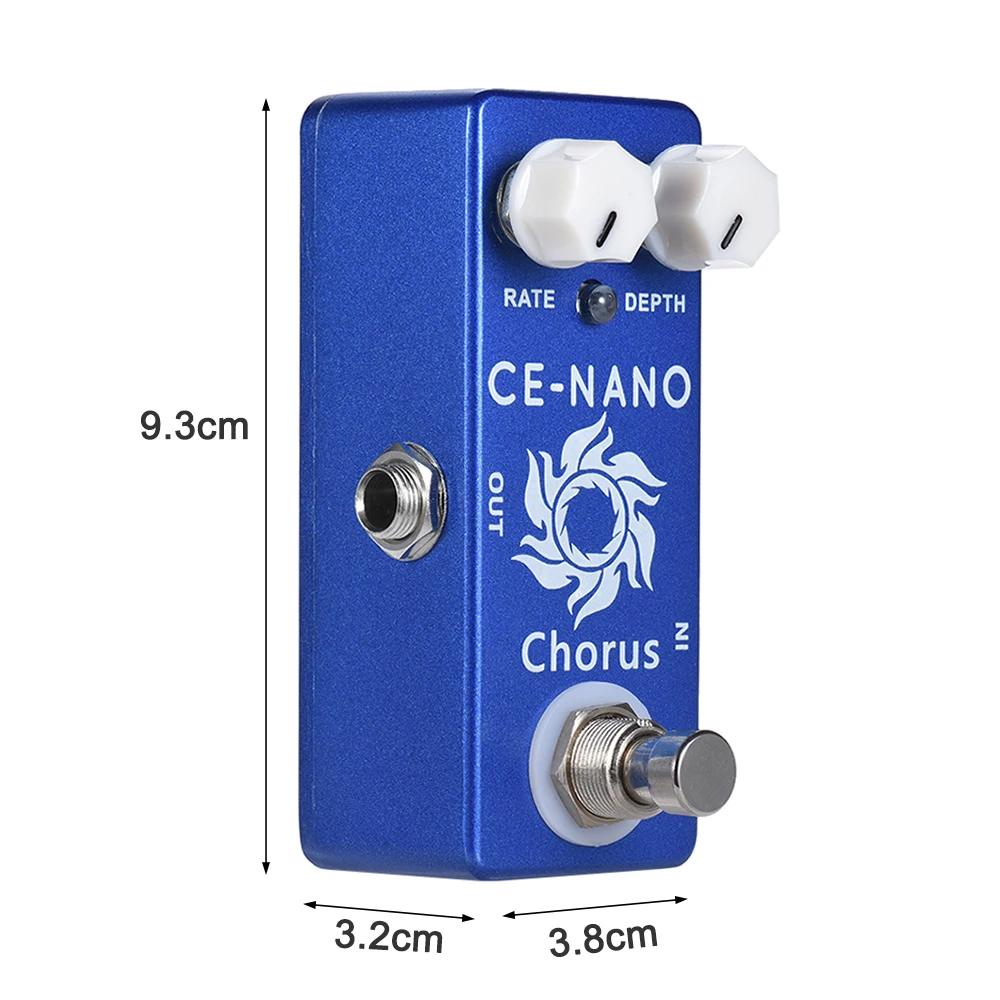 CE-NANO 03