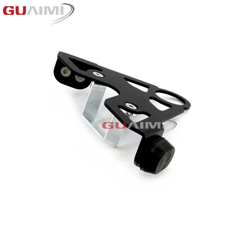 Для мотоциклетного рулевого упора R1200GS 2005 2006 2007 2008 2009 2010 2011 R1200 GS направленный