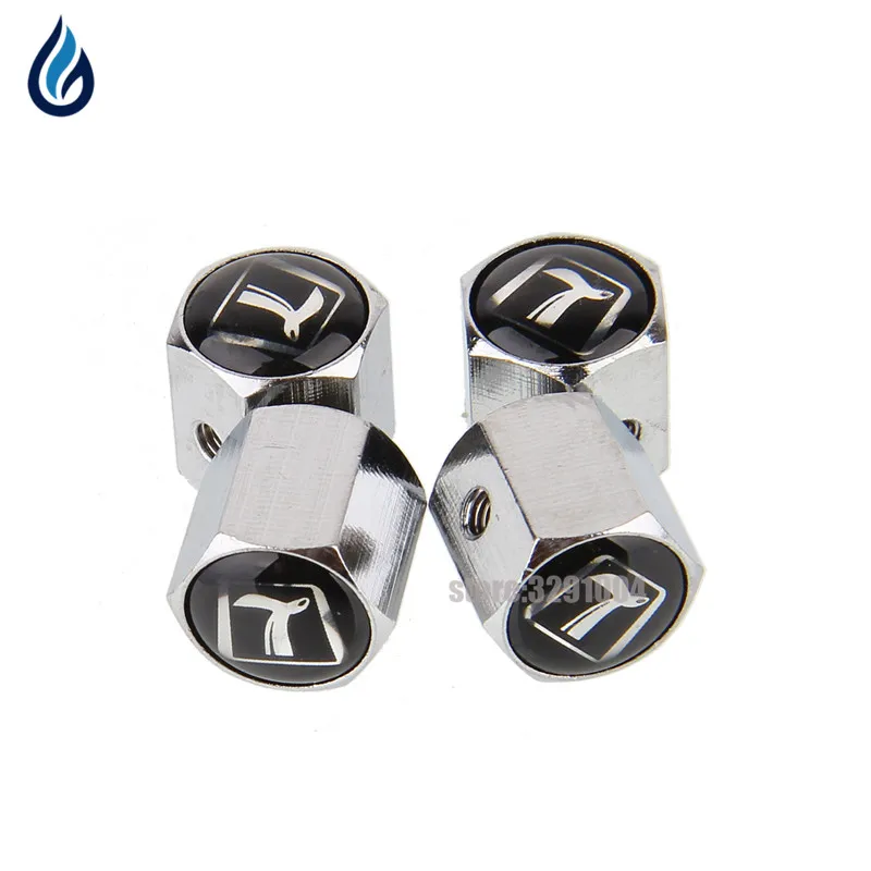 Для Luxgen Logo 5 7 SUV U6 Turbo U7 M7 S5 U5 Suzuki Infiniti Volvo KIA Subaru колпачки для автомобильных колес и