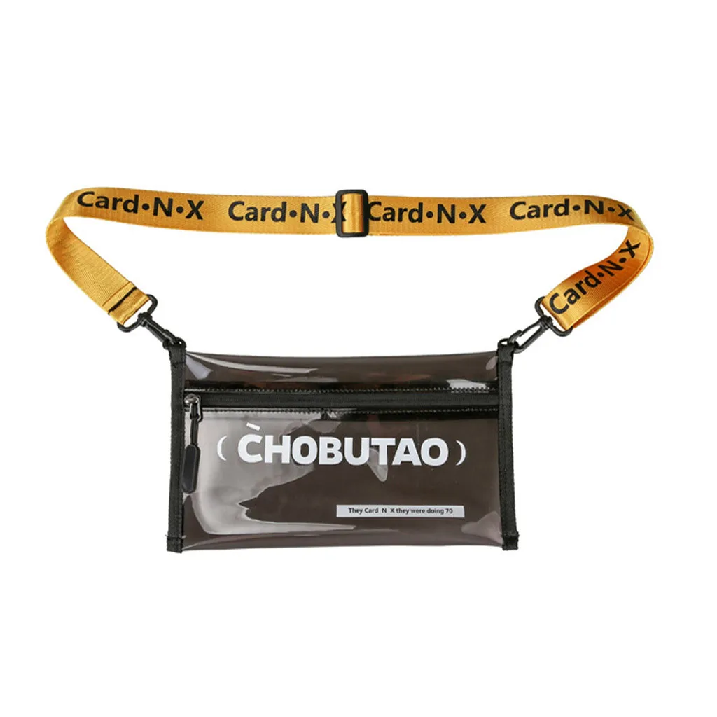sac banane mode 2019