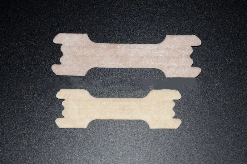 6_