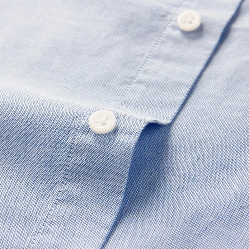 TB2HJbwopXXXXamXXXXXXXXXXXX_!!291026087